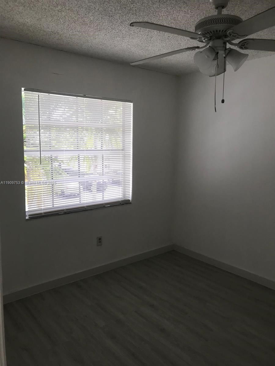 Real estate property located at 438 210th Cir Ter #203-4B, Miami-dade, Monterey Village-two Cond, Miami, FL