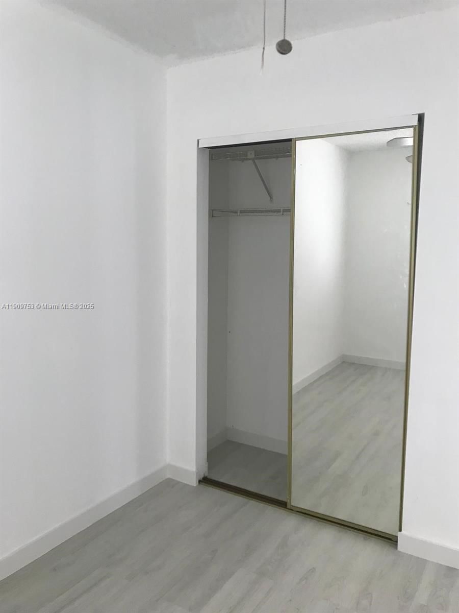 Real estate property located at 438 210th Cir Ter #203-4B, Miami-dade, Monterey Village-two Cond, Miami, FL