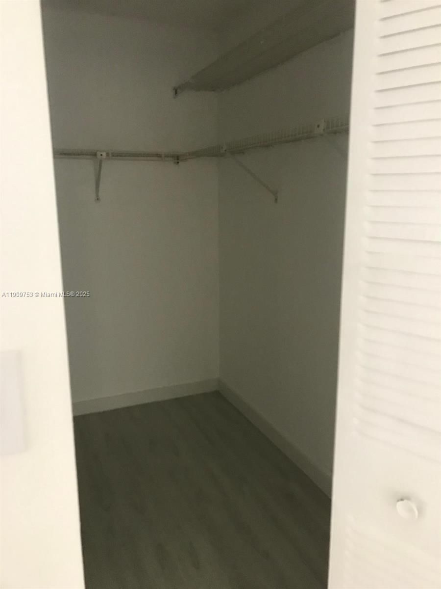 Real estate property located at 438 210th Cir Ter #203-4B, Miami-dade, Monterey Village-two Cond, Miami, FL