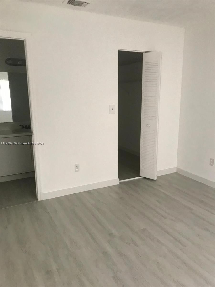 Real estate property located at 438 210th Cir Ter #203-4B, Miami-dade, Monterey Village-two Cond, Miami, FL