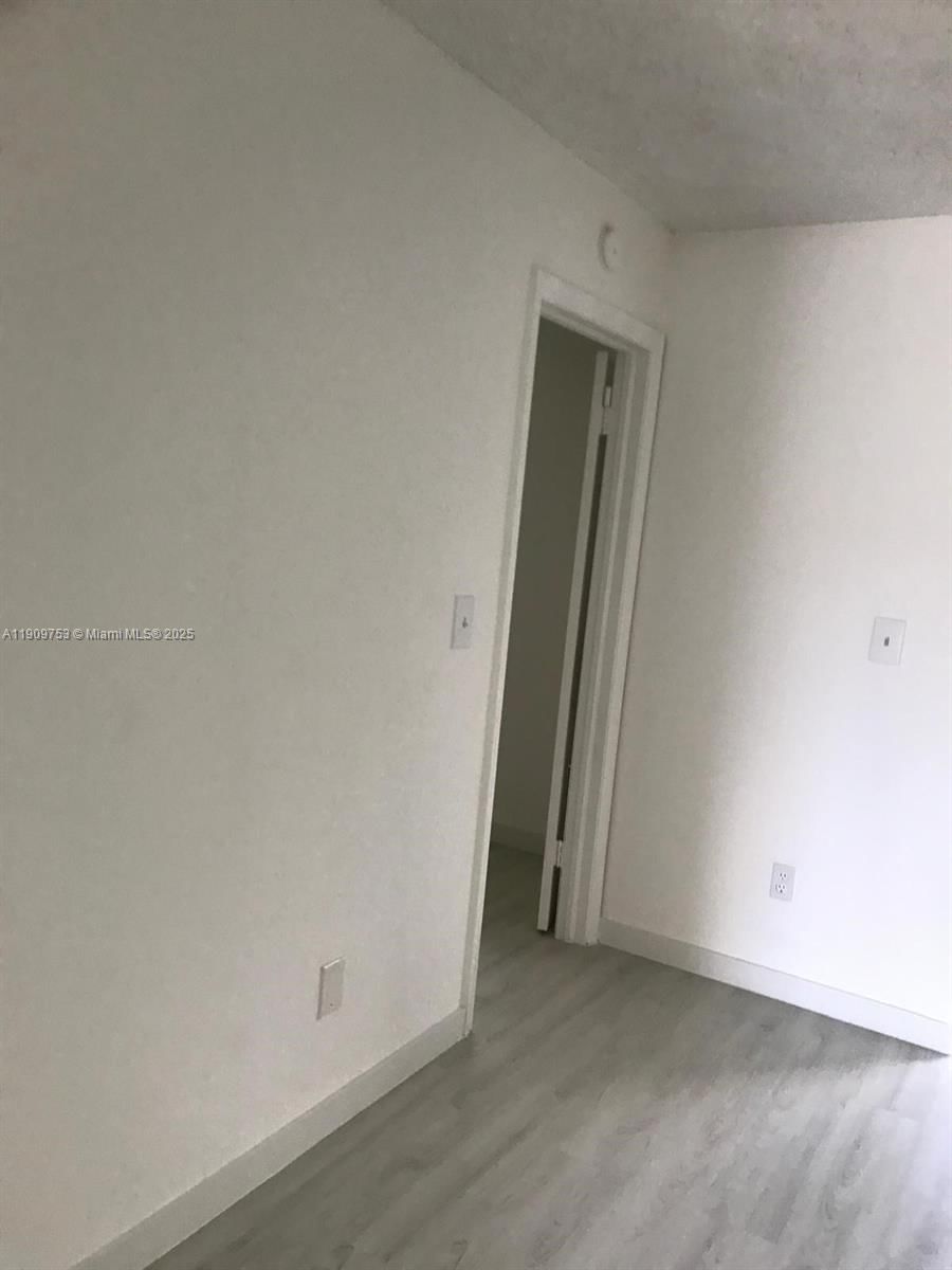 Real estate property located at 438 210th Cir Ter #203-4B, Miami-dade, Monterey Village-two Cond, Miami, FL