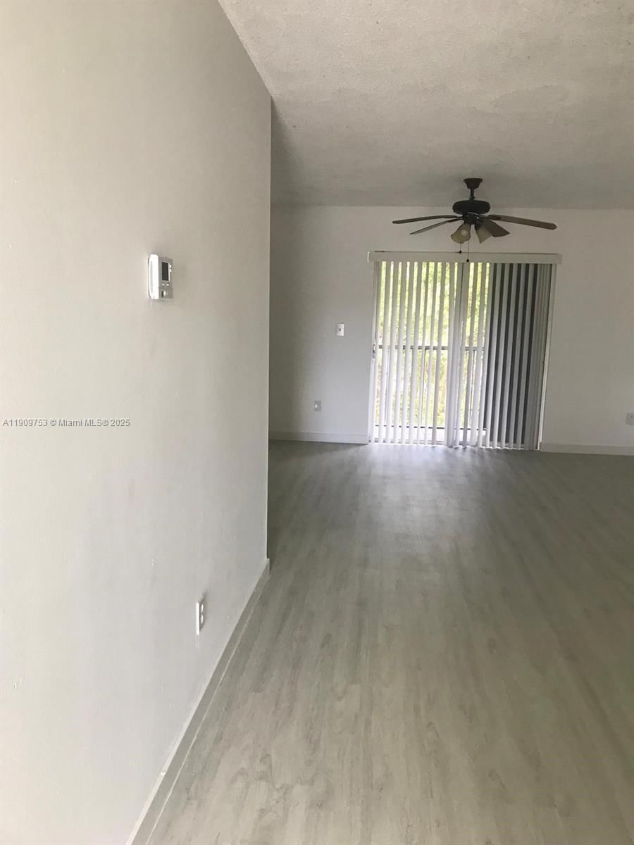 Real estate property located at 438 210th Cir Ter #203-4B, Miami-dade, Monterey Village-two Cond, Miami, FL