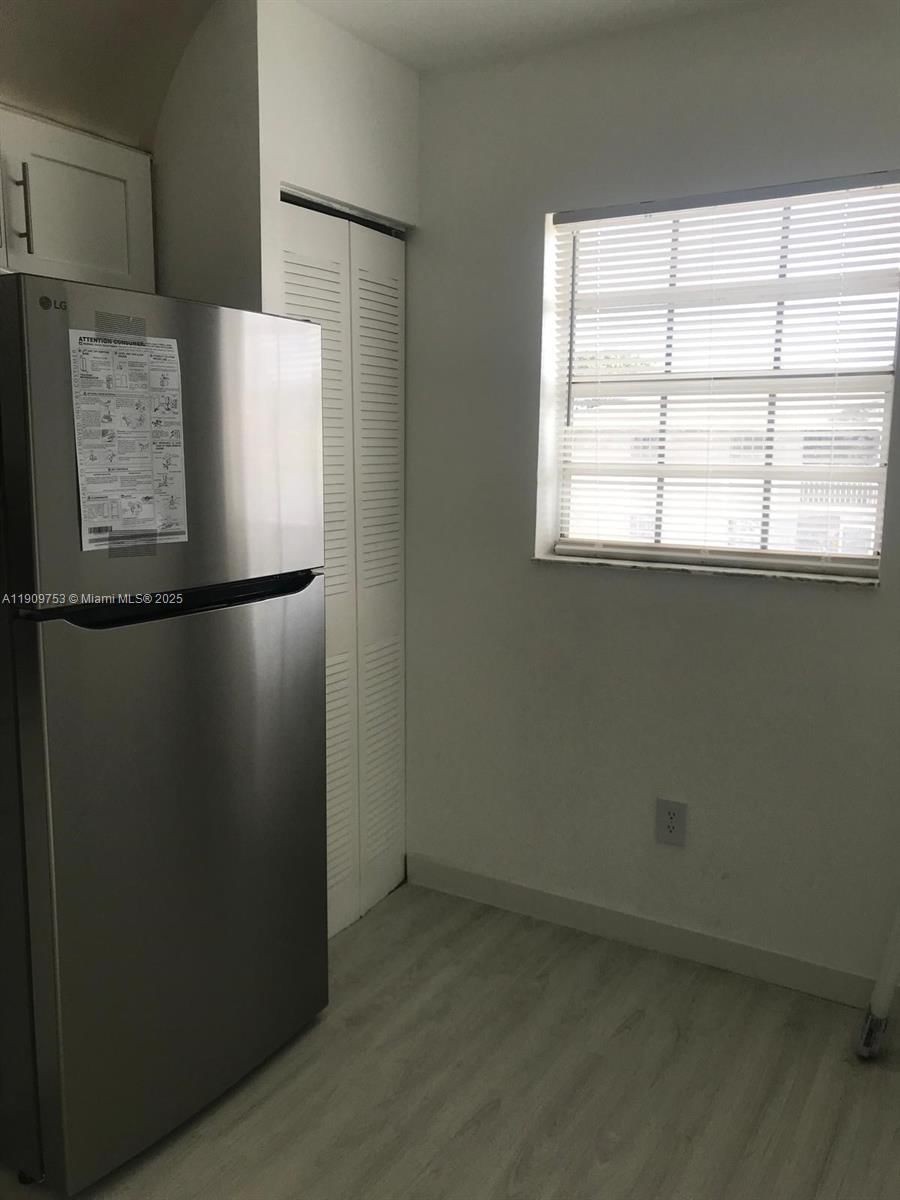 Real estate property located at 438 210th Cir Ter #203-4B, Miami-dade, Monterey Village-two Cond, Miami, FL