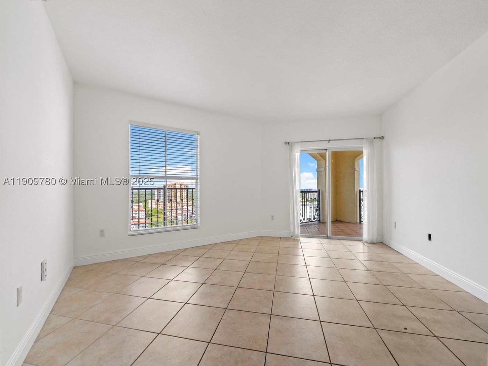Real estate property located at 1627 37th Ave #1103, Miami-dade, Gables View Condo, Miami, FL