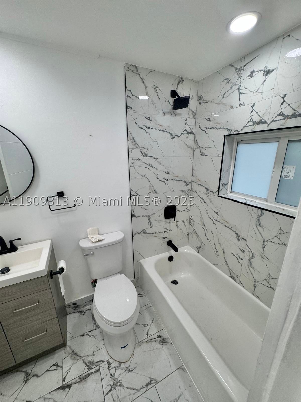 Real estate property located at 555 70th St, Miami-dade, Baywood, Miami, FL
