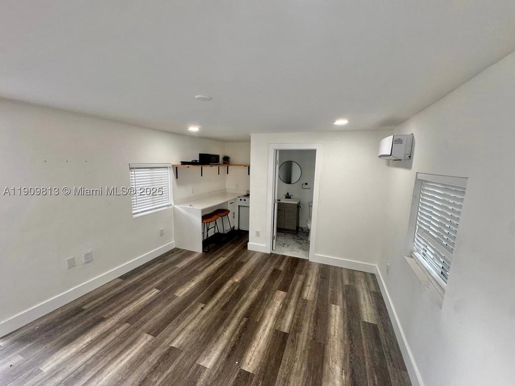 Real estate property located at 555 70th St, Miami-dade, Baywood, Miami, FL