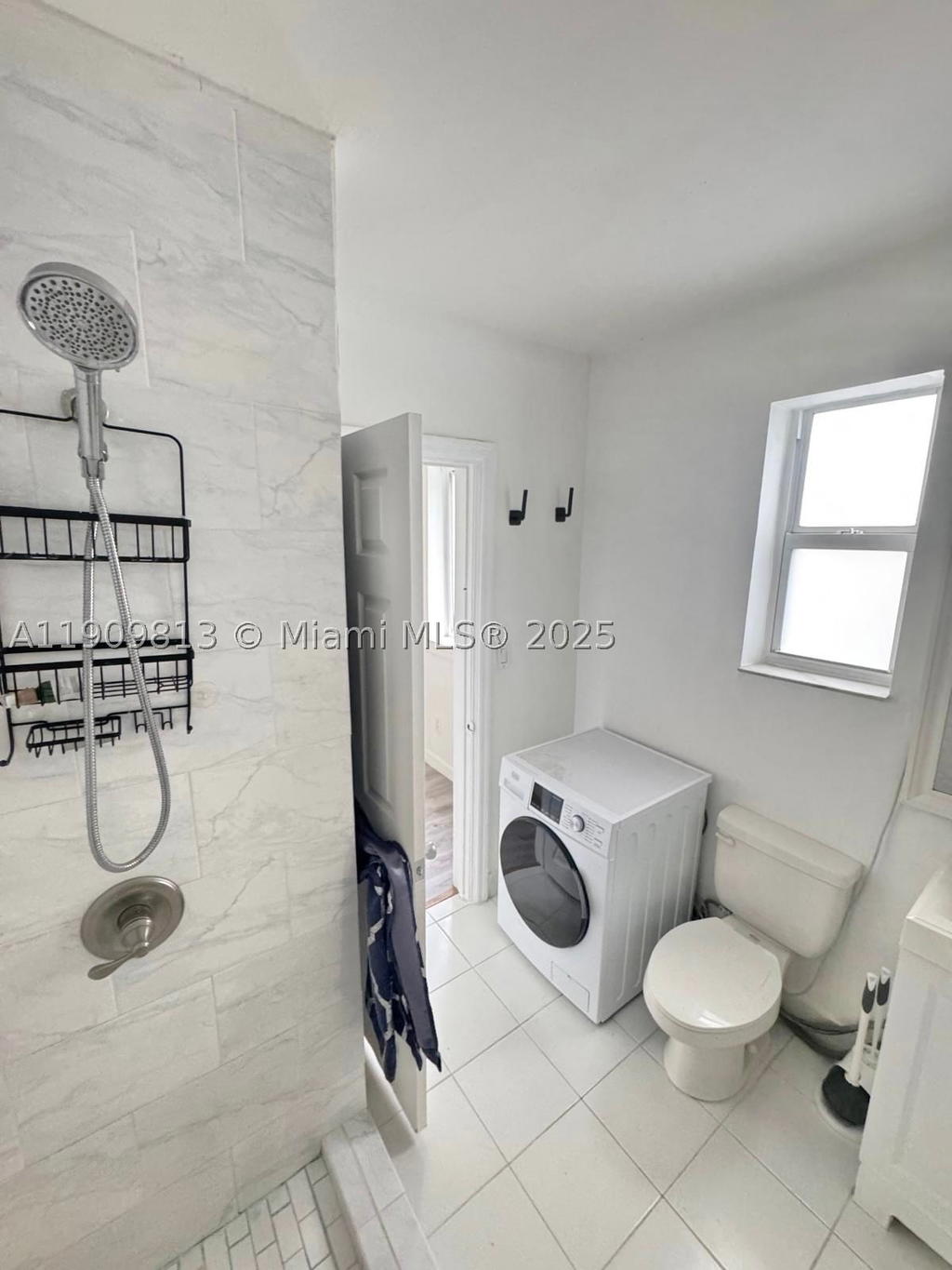 Real estate property located at 555 70th St, Miami-dade, Baywood, Miami, FL