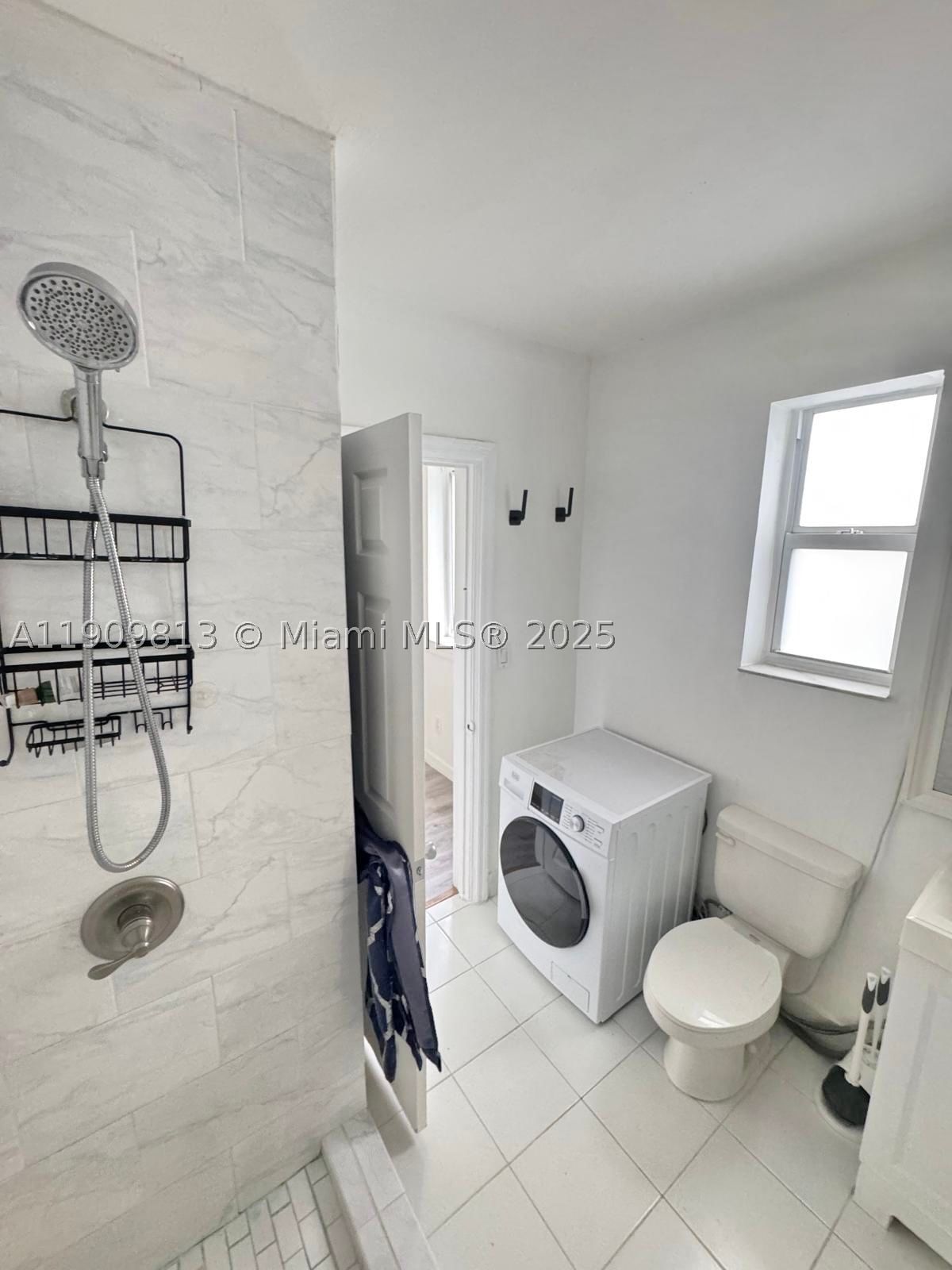 Real estate property located at 555 70th St, Miami-dade, Baywood, Miami, FL