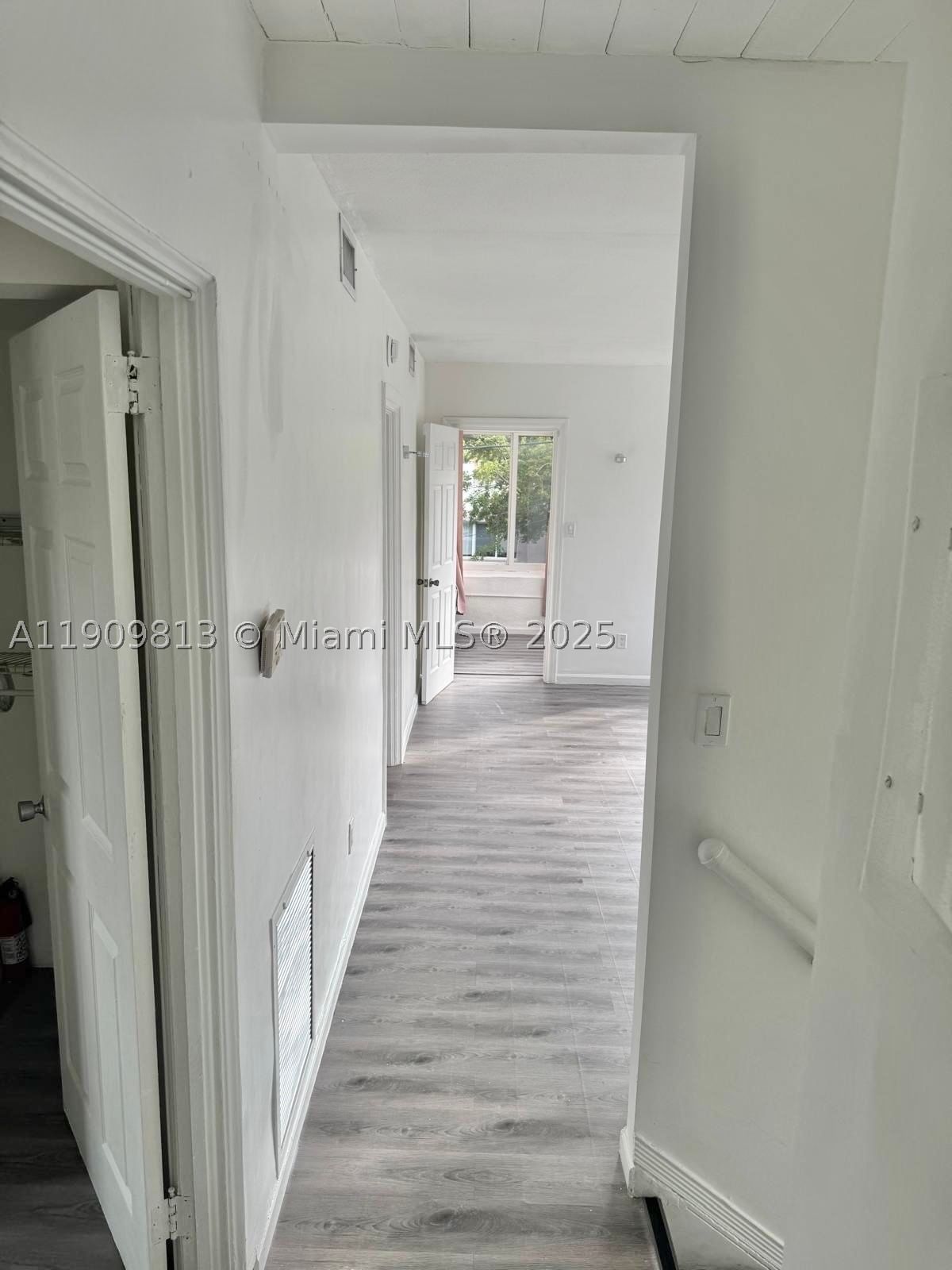 Real estate property located at 555 70th St, Miami-dade, Baywood, Miami, FL