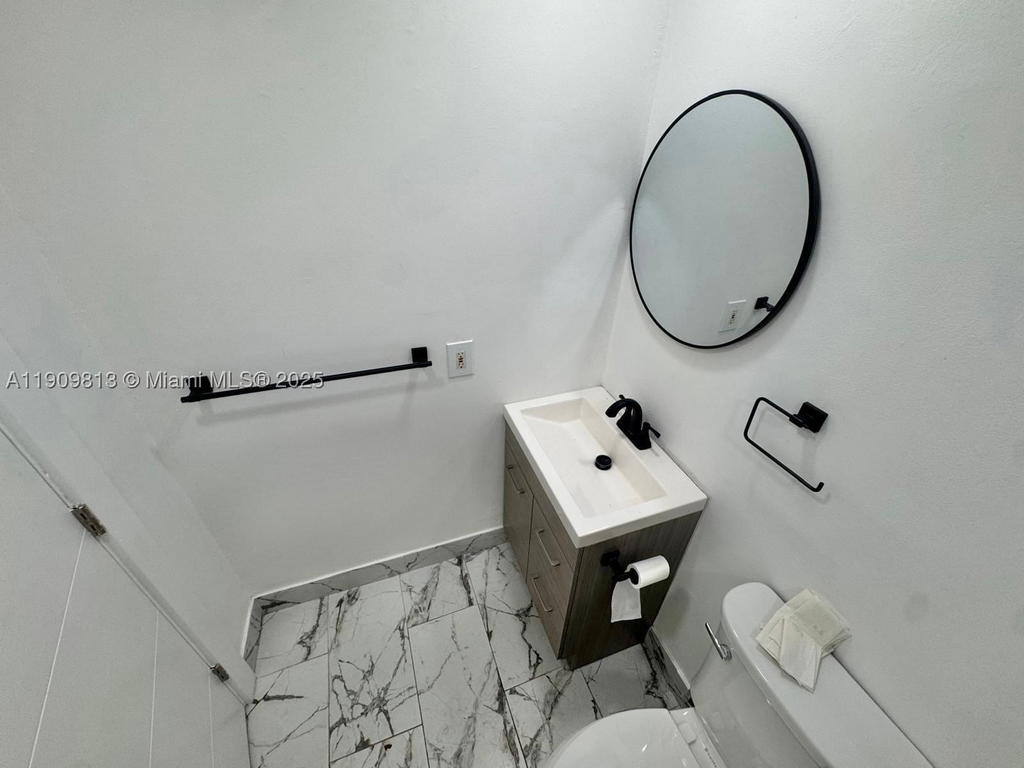 Real estate property located at 555 70th St, Miami-dade, Baywood, Miami, FL
