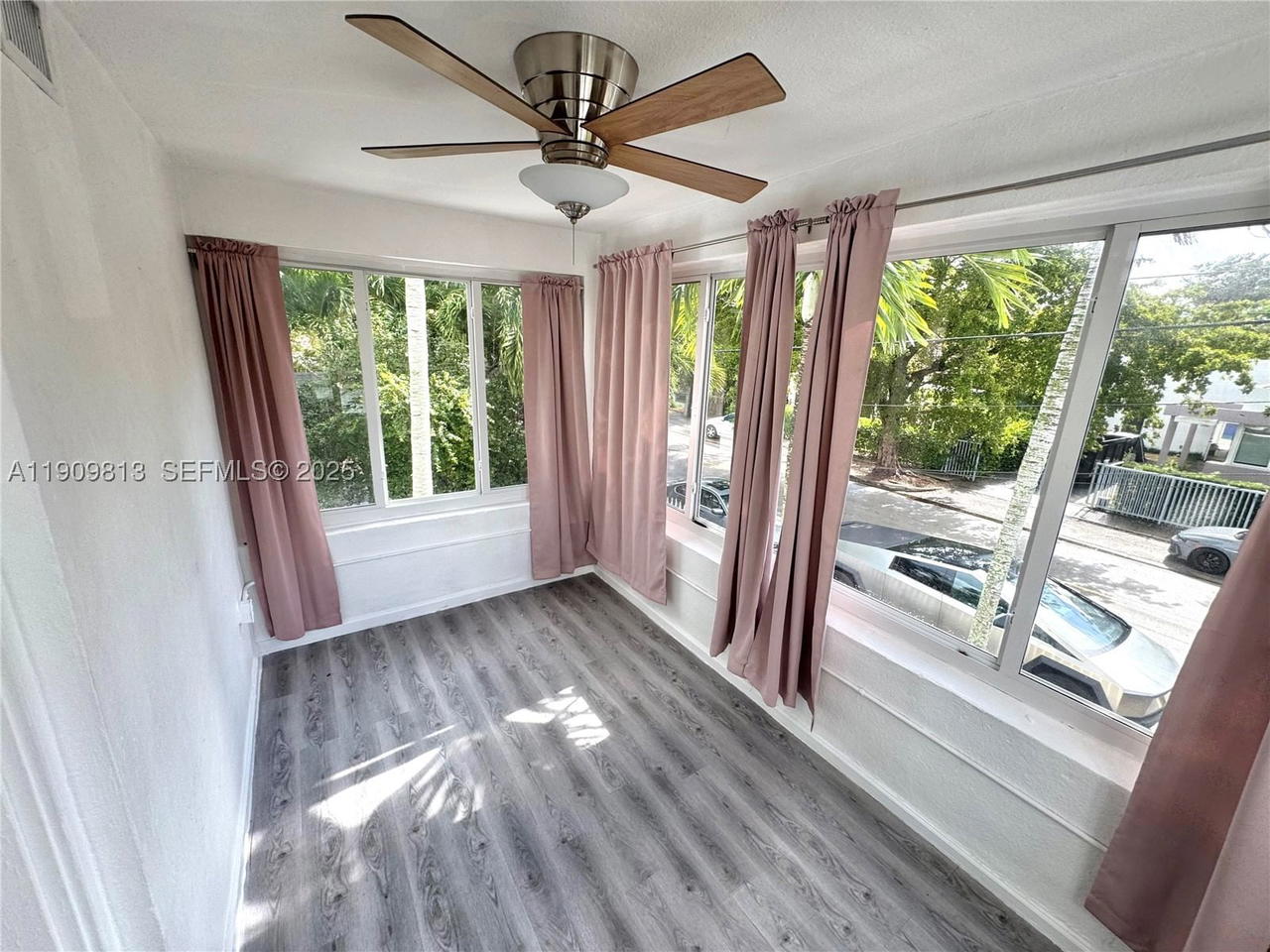 Real estate property located at 555 70th St, Miami-dade, Baywood, Miami, FL