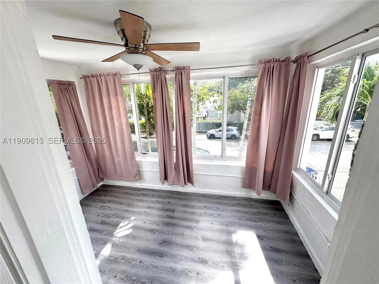 Real estate property located at 555 70th St, Miami-dade, Baywood, Miami, FL