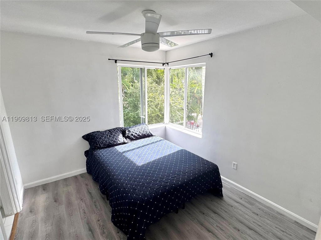 Real estate property located at 555 70th St, Miami-dade, Baywood, Miami, FL