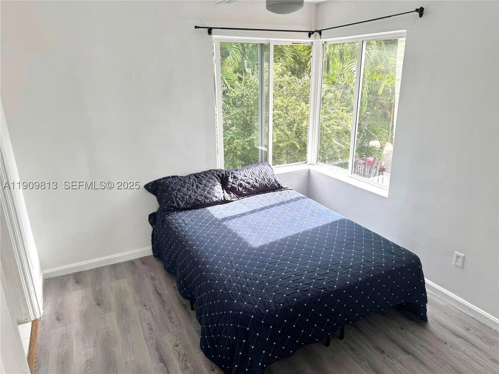 Real estate property located at 555 70th St, Miami-dade, Baywood, Miami, FL