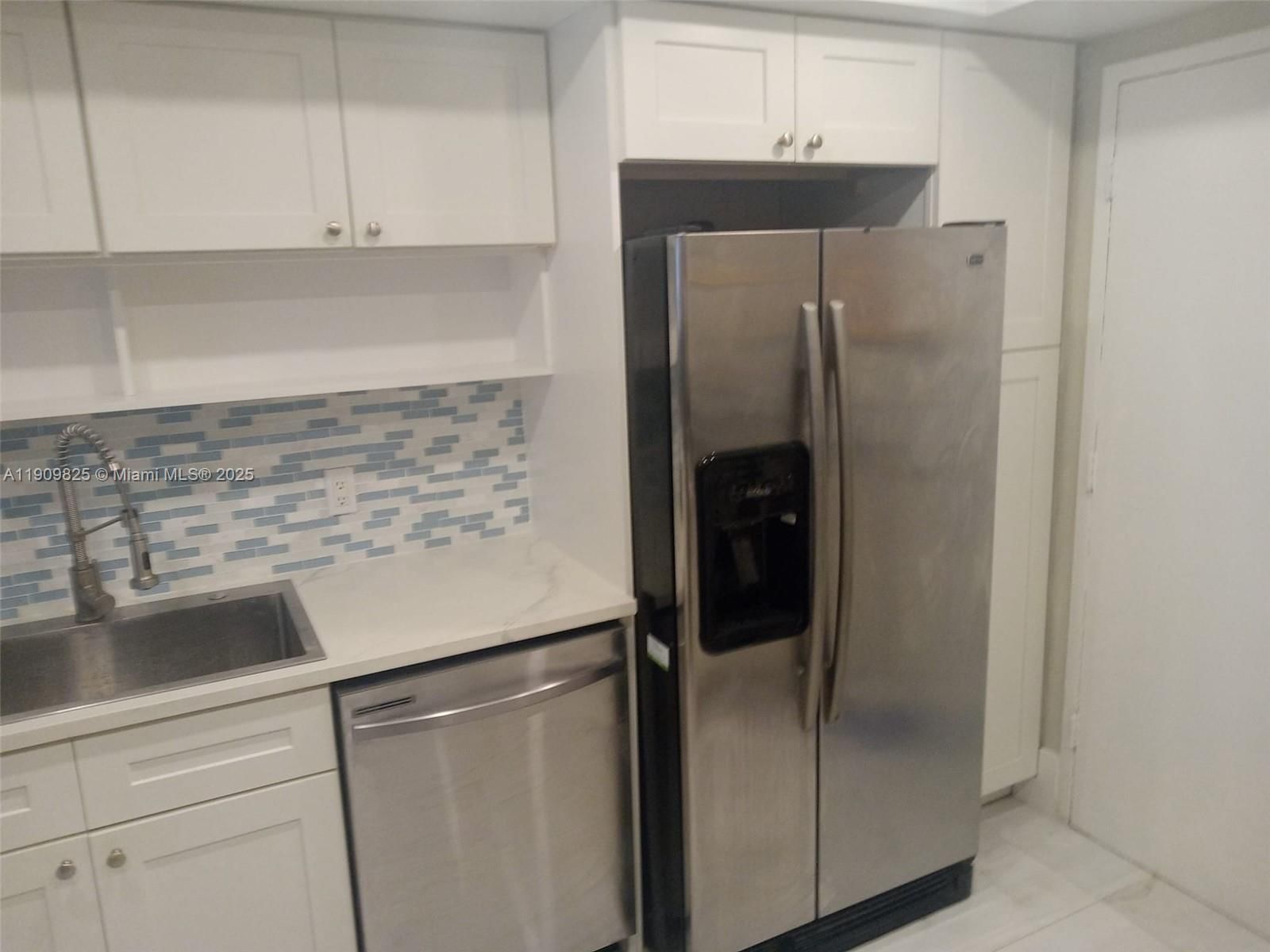 Real estate property located at , Miami-dade, Buckley Towers Condo - Ea, Miami, FL