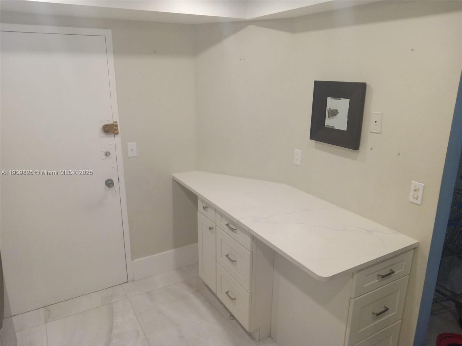 Real estate property located at , Miami-dade, Buckley Towers Condo - Ea, Miami, FL