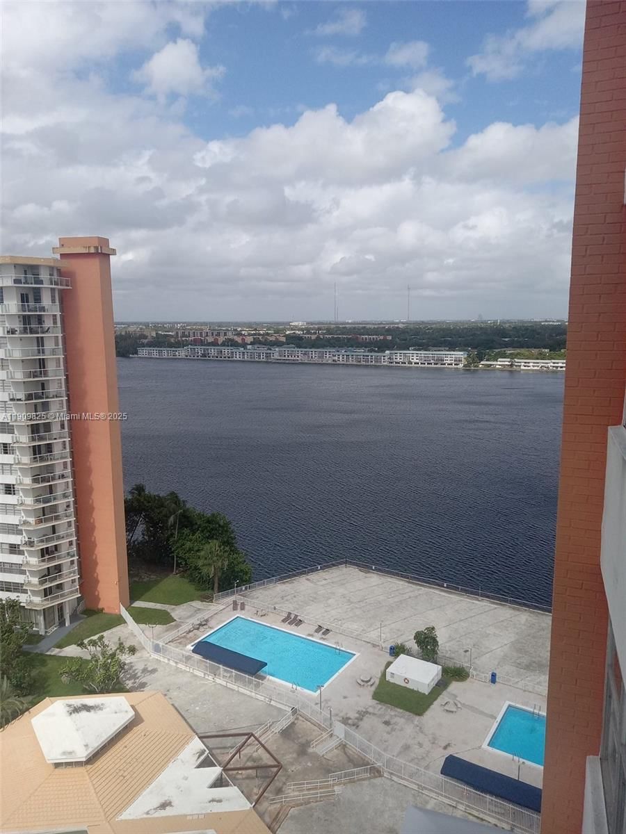 Real estate property located at , Miami-dade, Buckley Towers Condo - Ea, Miami, FL