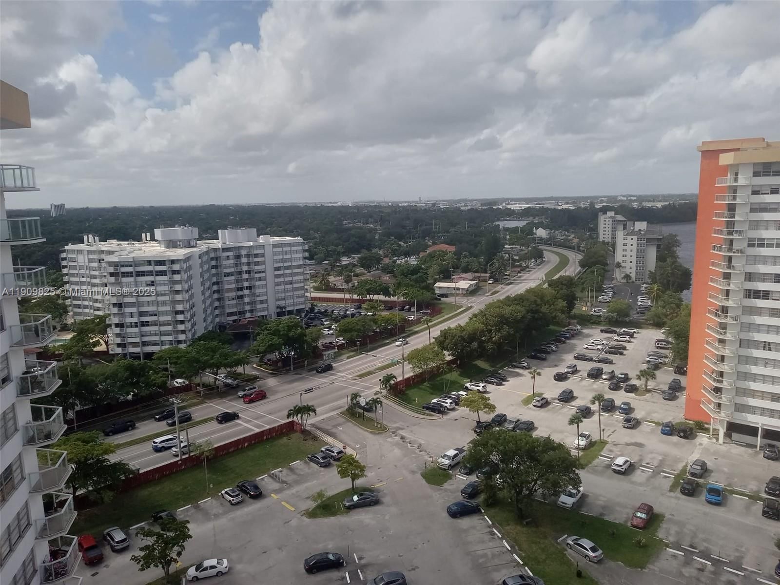 Real estate property located at , Miami-dade, Buckley Towers Condo - Ea, Miami, FL