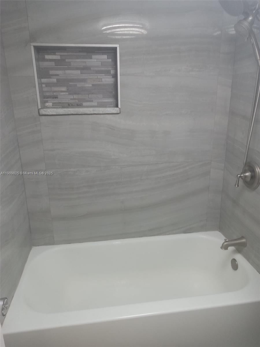 Real estate property located at , Miami-dade, Buckley Towers Condo - Ea, Miami, FL