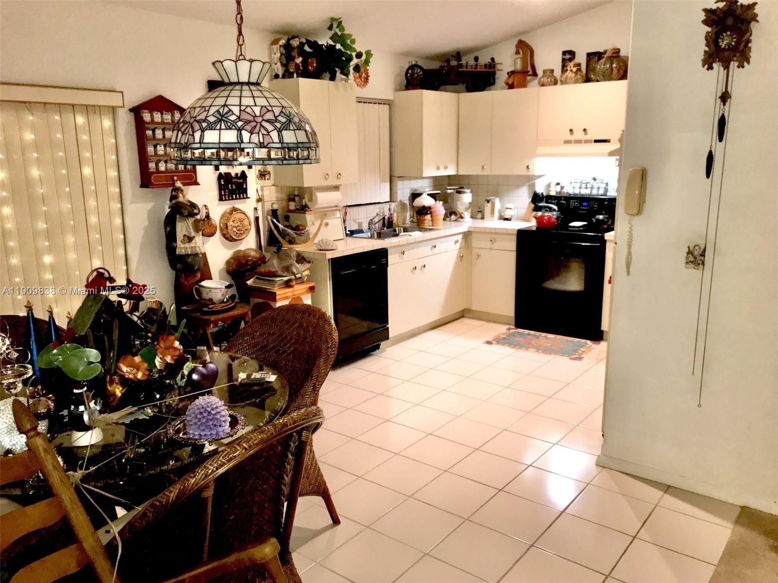 Real estate property located at , Palm Beach, Loxahatchee, Loxahatchee, FL