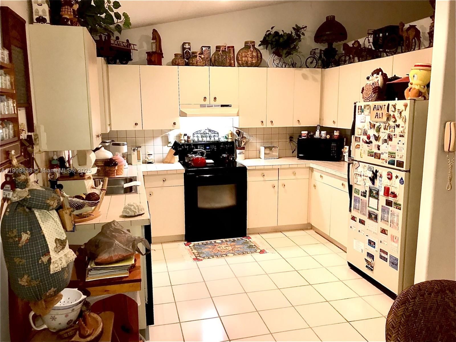 Real estate property located at , Palm Beach, Loxahatchee, Loxahatchee, FL