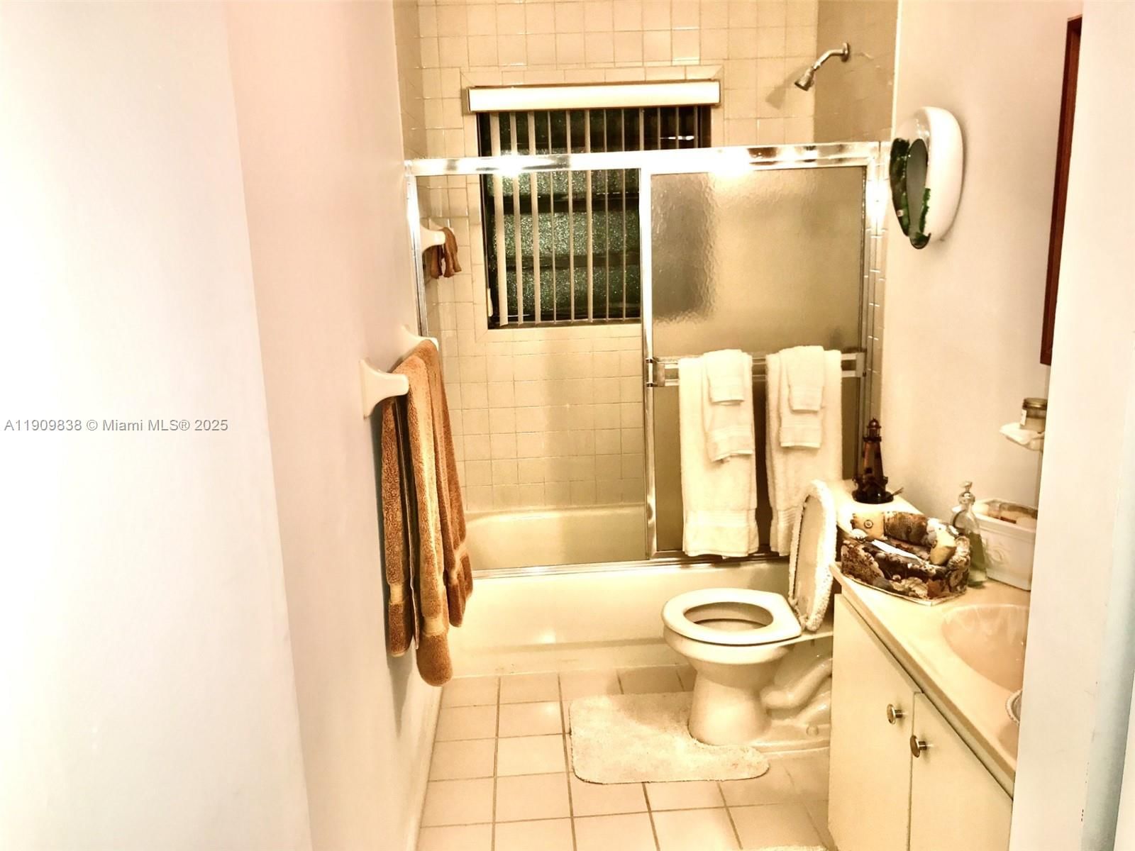 Real estate property located at , Palm Beach, Loxahatchee, Loxahatchee, FL