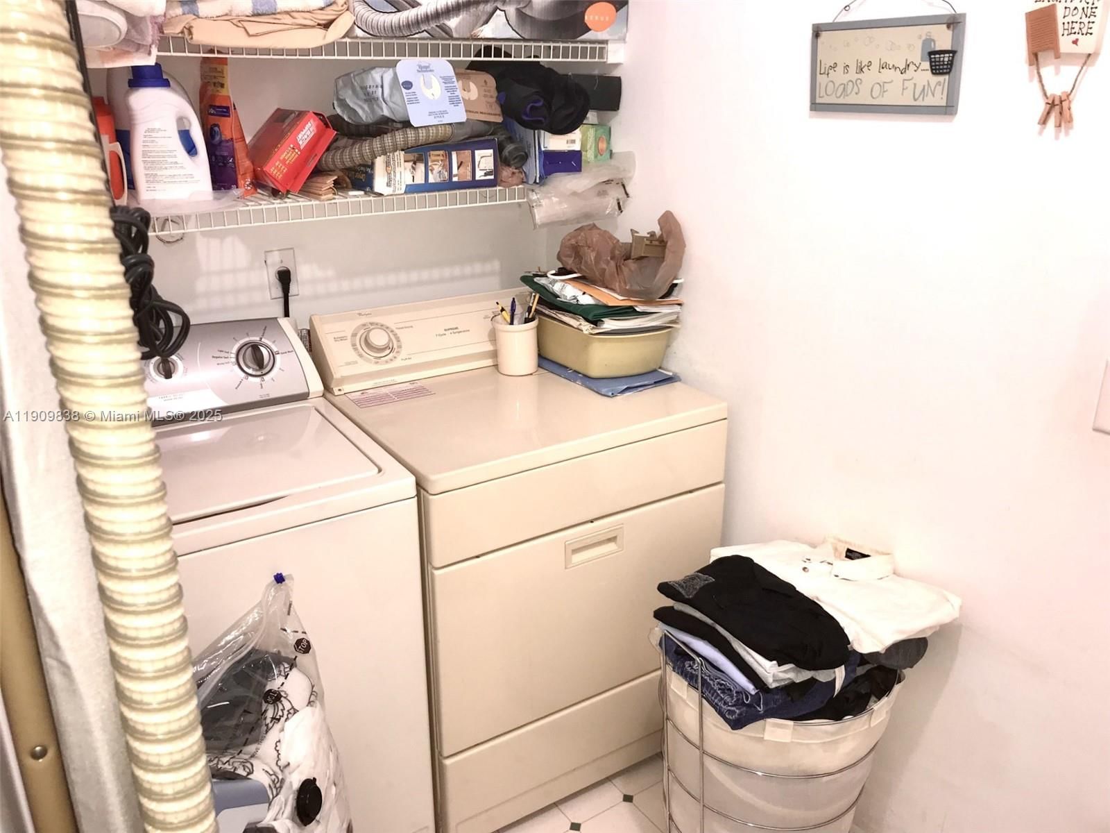 Real estate property located at , Palm Beach, Loxahatchee, Loxahatchee, FL