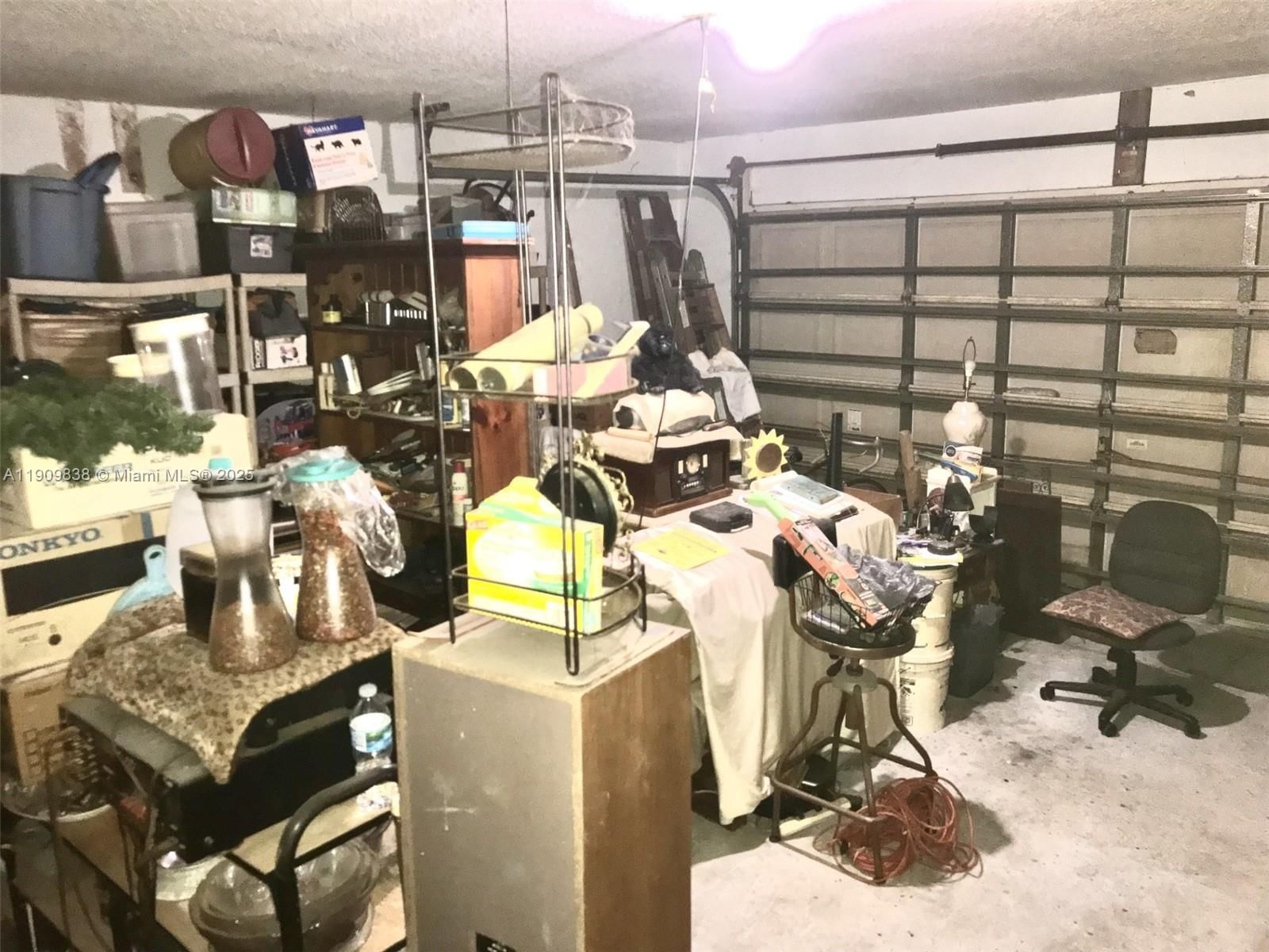 Real estate property located at , Palm Beach, Loxahatchee, Loxahatchee, FL