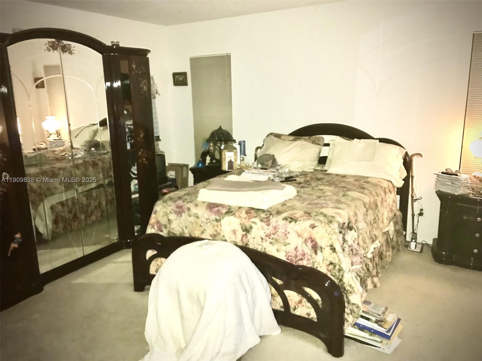 Real estate property located at , Palm Beach, Loxahatchee, Loxahatchee, FL