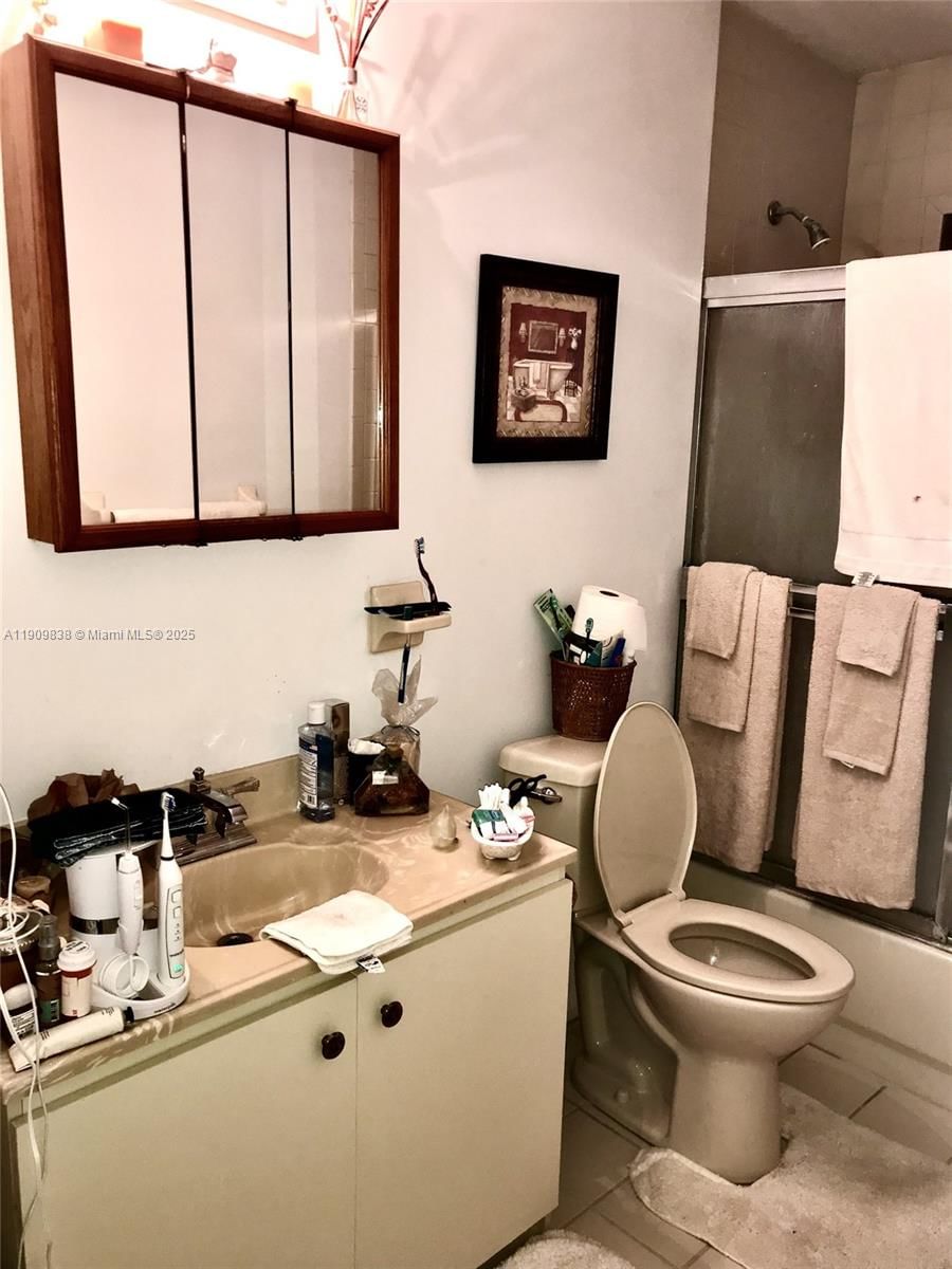 Real estate property located at , Palm Beach, Loxahatchee, Loxahatchee, FL