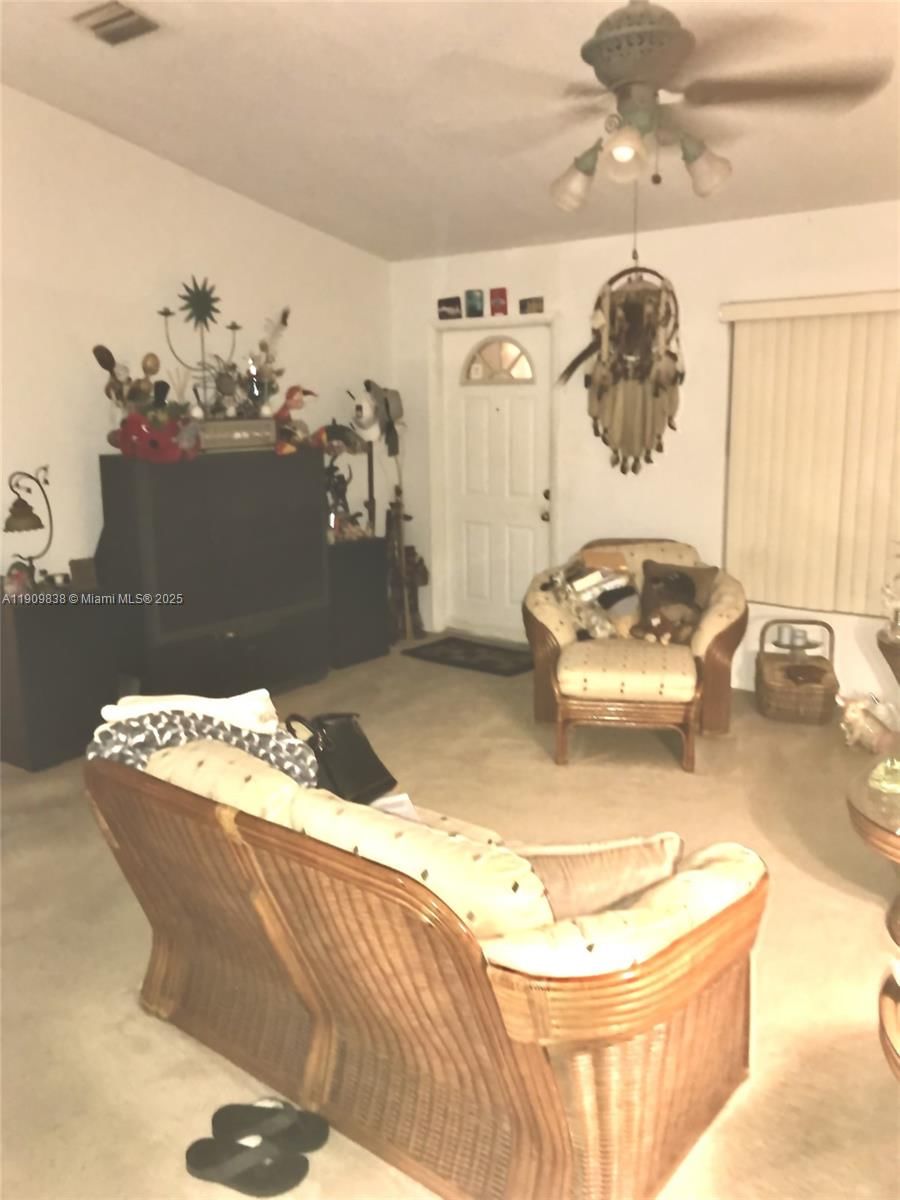 Real estate property located at , Palm Beach, Loxahatchee, Loxahatchee, FL