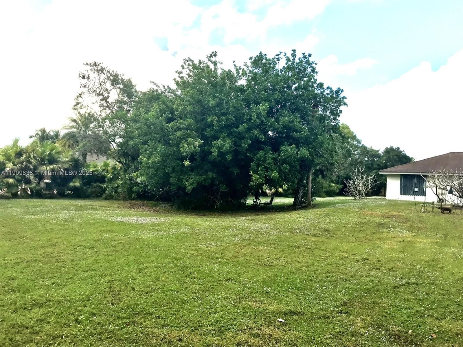 Real estate property located at , Palm Beach, Loxahatchee, Loxahatchee, FL