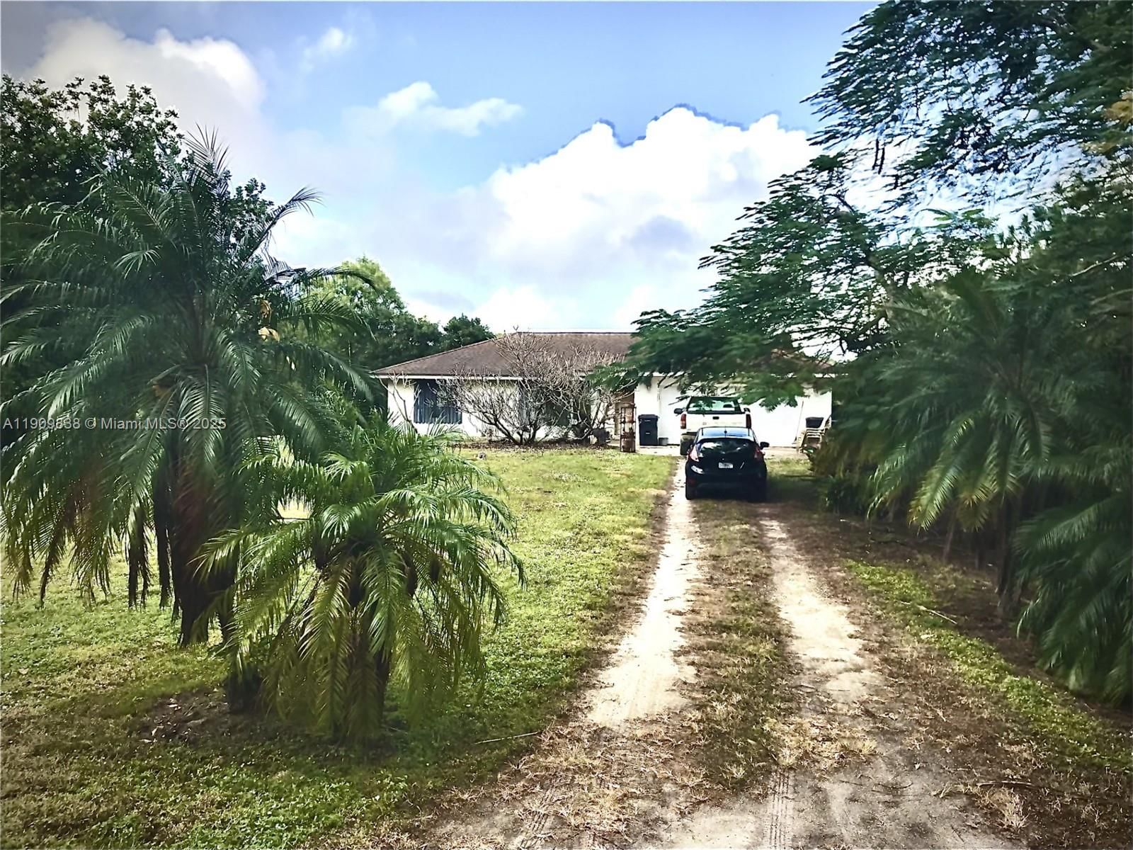 Real estate property located at , Palm Beach, Loxahatchee, Loxahatchee, FL