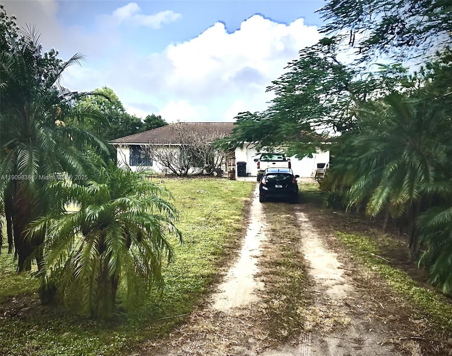 Real estate property located at , Palm Beach, Loxahatchee, Loxahatchee, FL