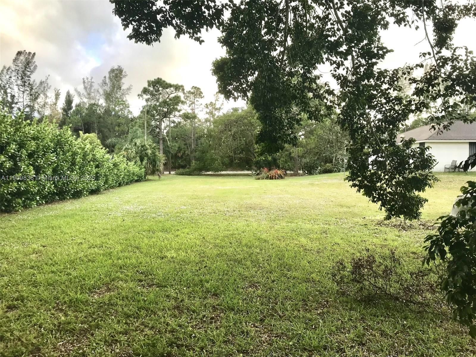 Real estate property located at , Palm Beach, Loxahatchee, Loxahatchee, FL