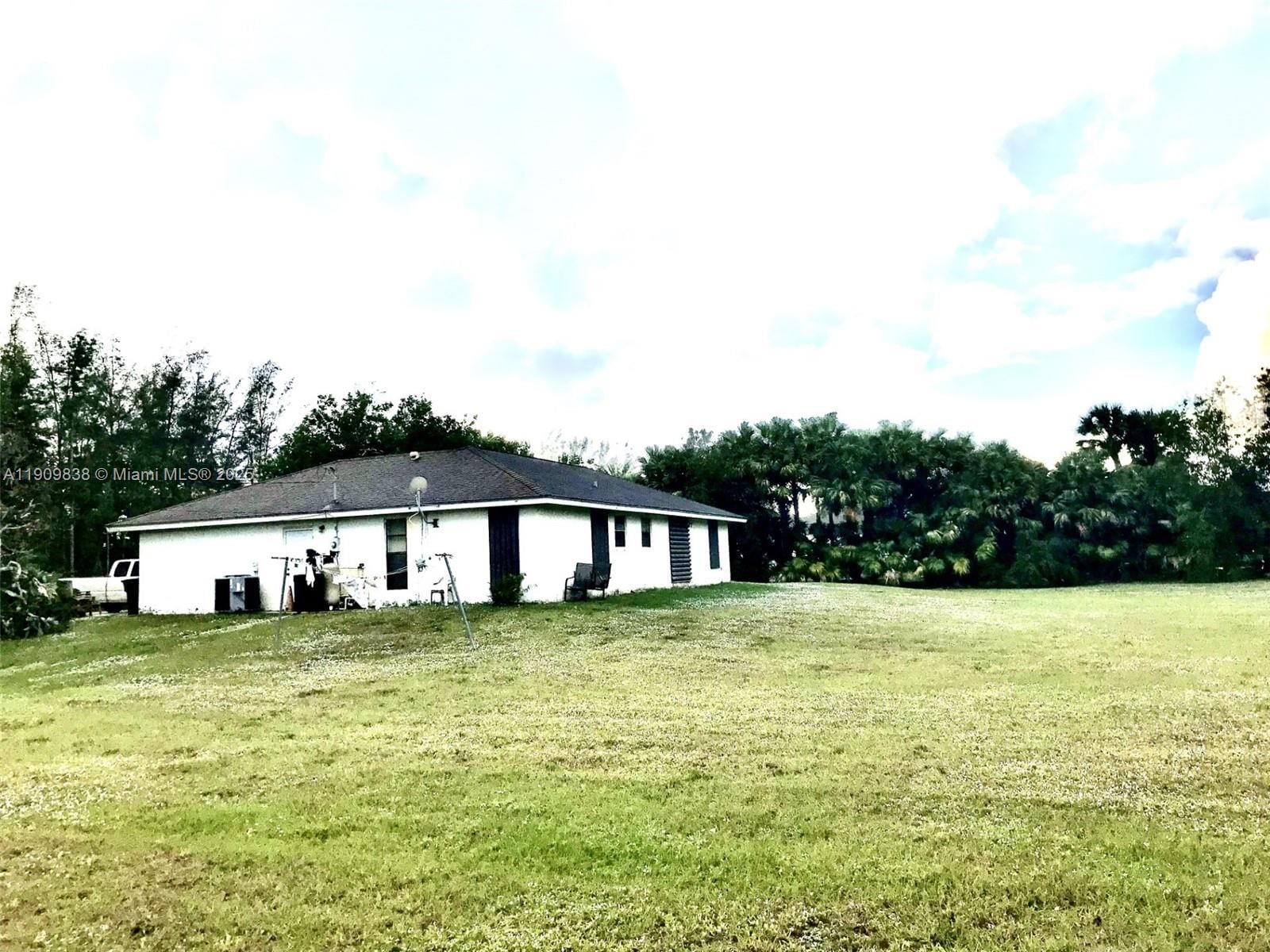 Real estate property located at , Palm Beach, Loxahatchee, Loxahatchee, FL