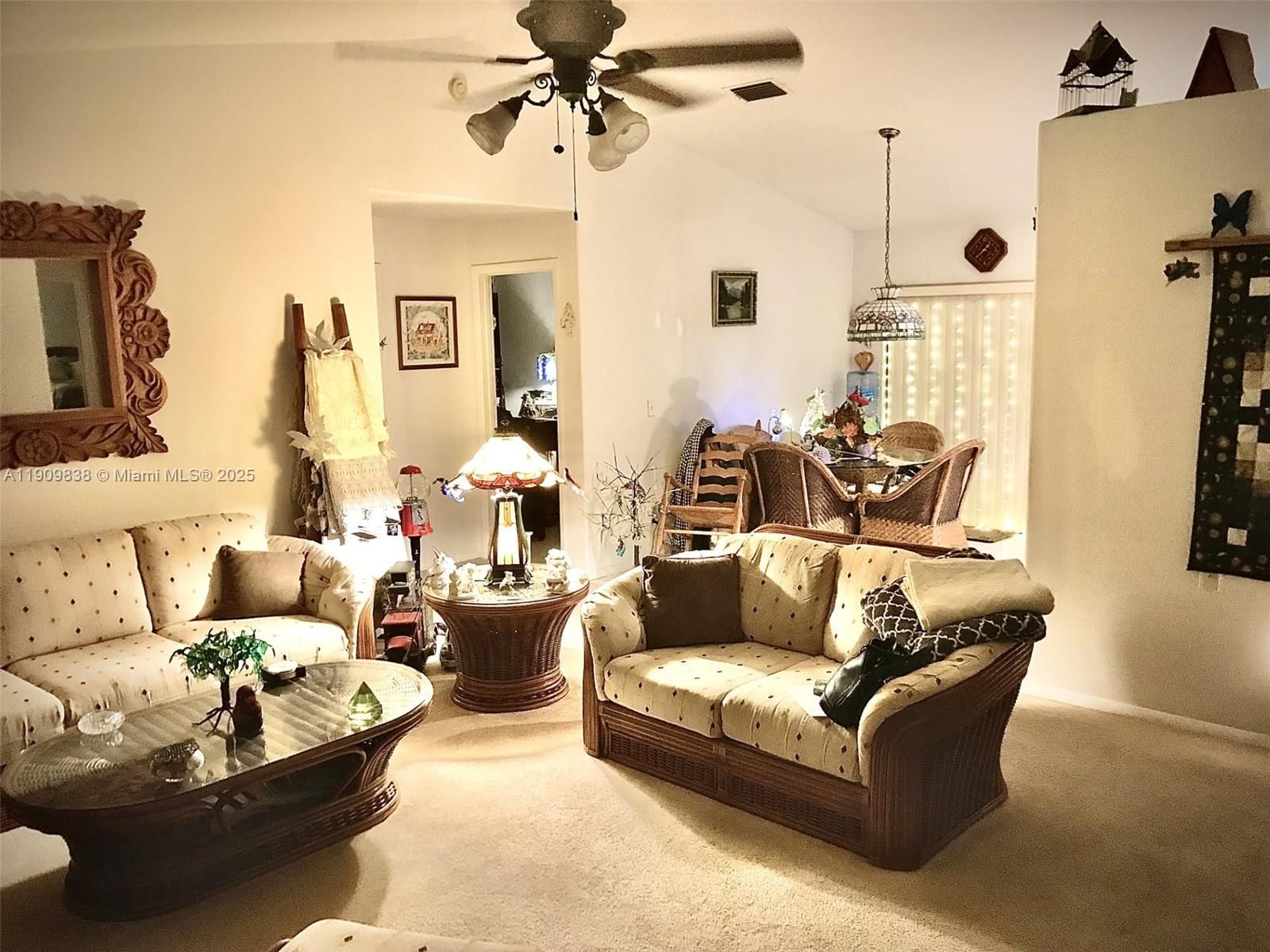 Real estate property located at , Palm Beach, Loxahatchee, Loxahatchee, FL