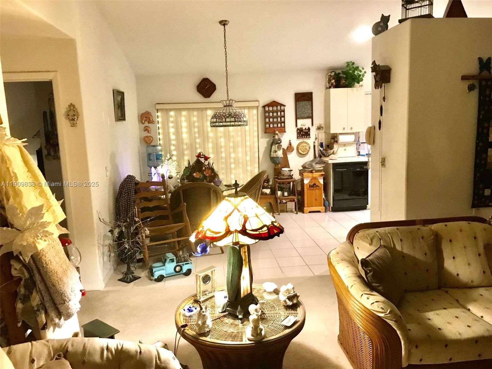 Real estate property located at , Palm Beach, Loxahatchee, Loxahatchee, FL