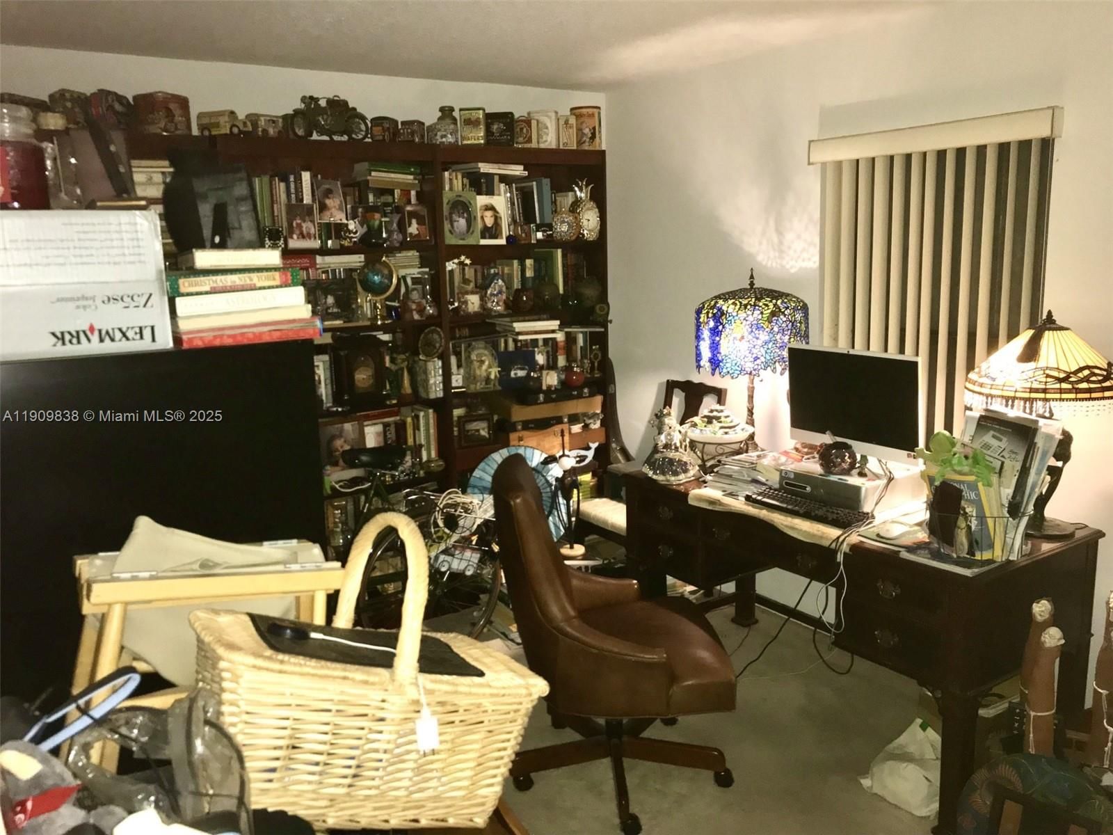 Real estate property located at , Palm Beach, Loxahatchee, Loxahatchee, FL