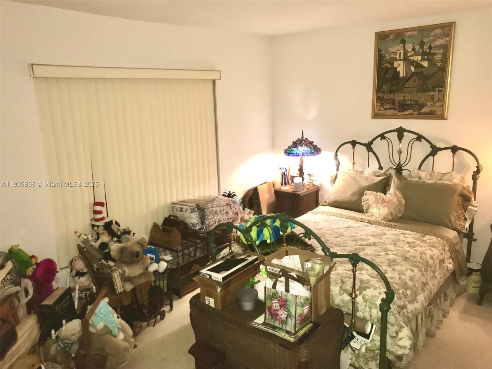 Real estate property located at , Palm Beach, Loxahatchee, Loxahatchee, FL