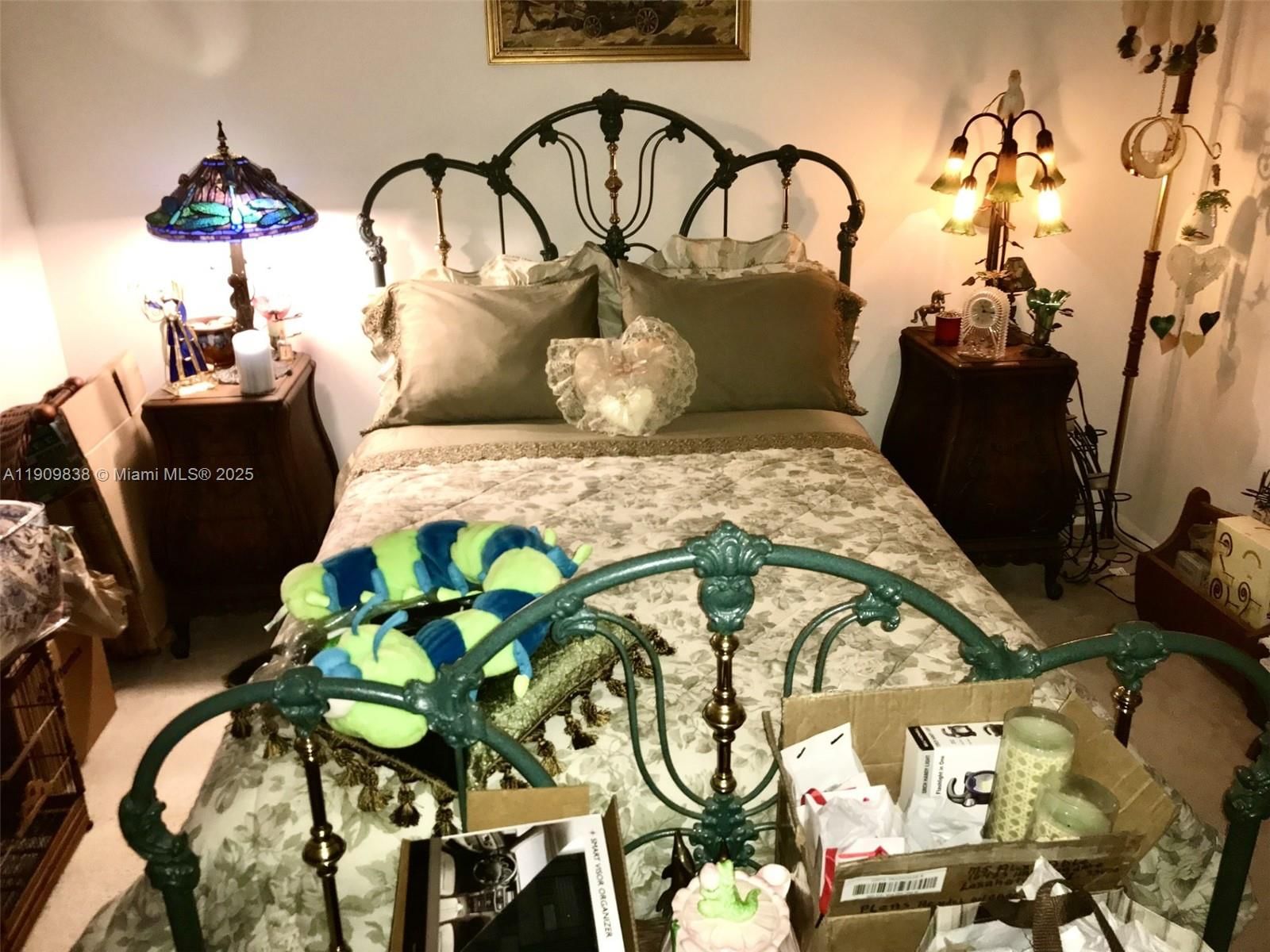 Real estate property located at , Palm Beach, Loxahatchee, Loxahatchee, FL