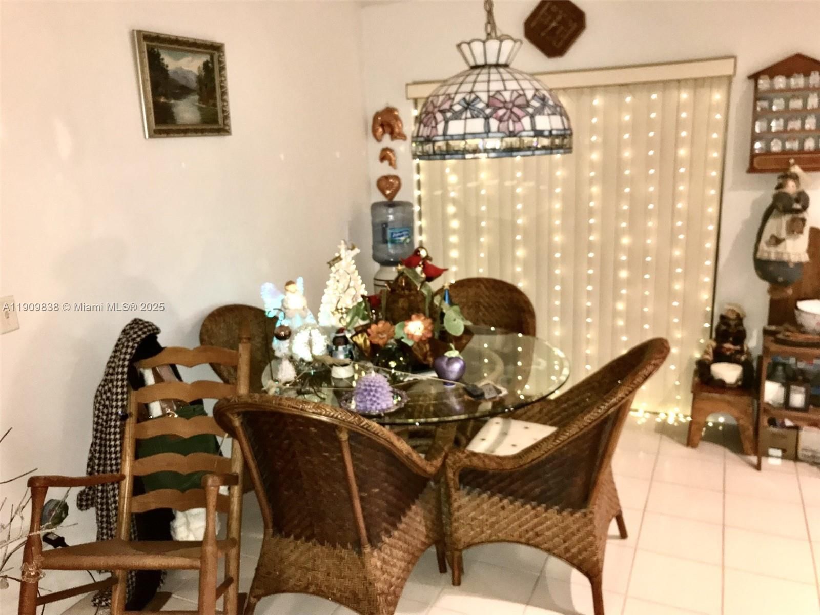 Real estate property located at , Palm Beach, Loxahatchee, Loxahatchee, FL