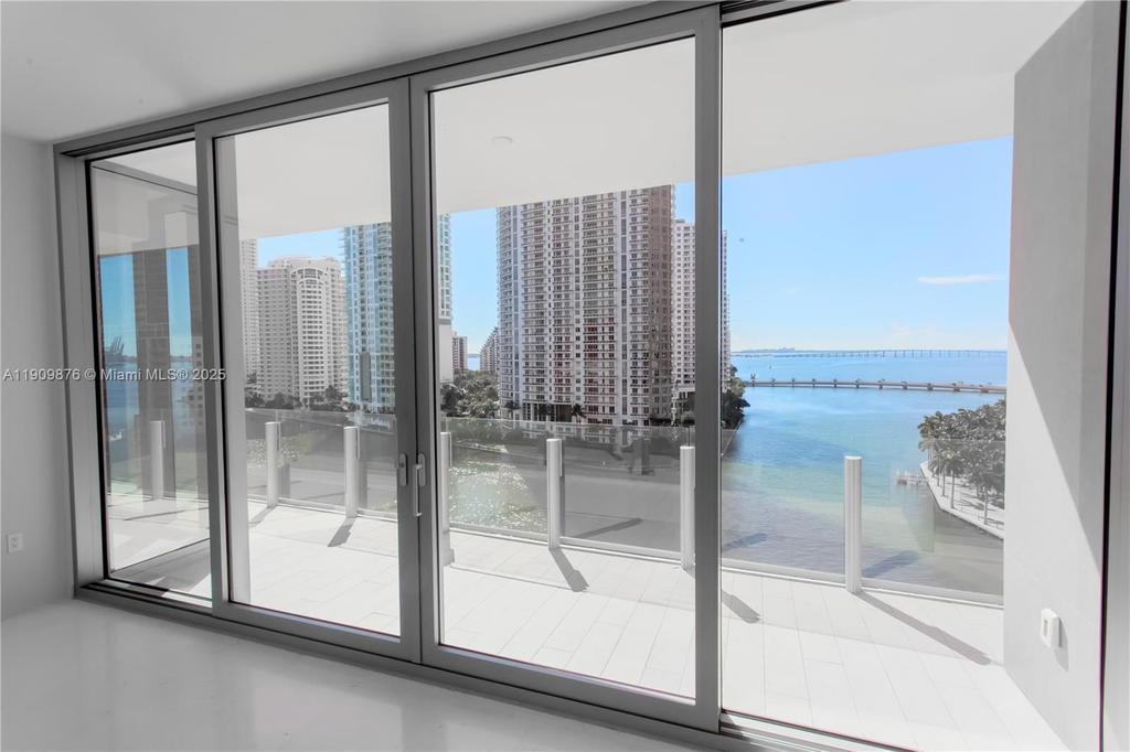 Real estate property located at 300 Biscayne Blvd Way #1003, Miami-dade, Aston Martin, Miami, FL