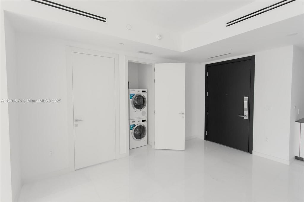 Real estate property located at 300 Biscayne Blvd Way #1003, Miami-dade, Aston Martin, Miami, FL