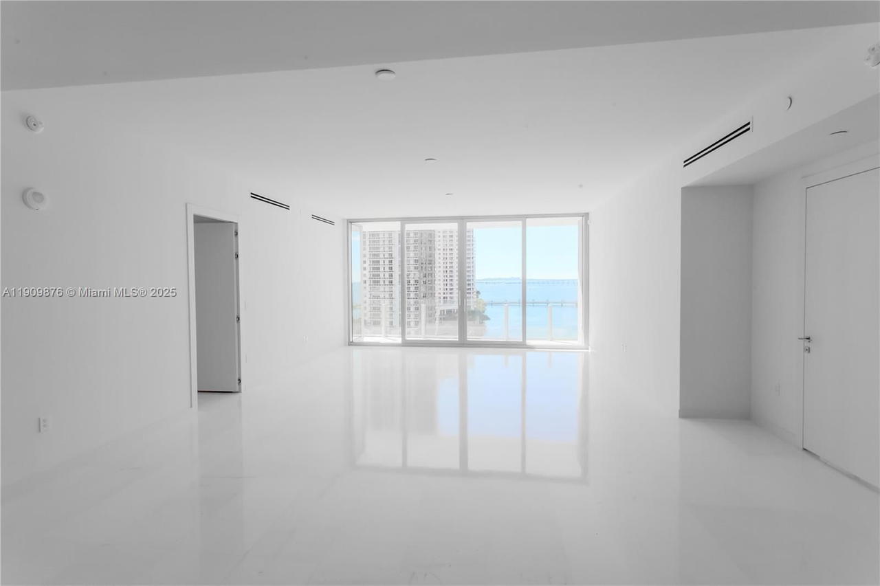 Real estate property located at 300 Biscayne Blvd Way #1003, Miami-dade, Aston Martin, Miami, FL