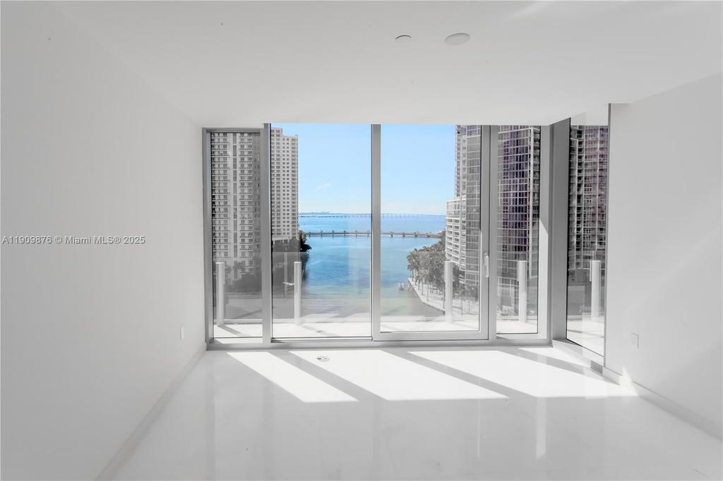 Real estate property located at 300 Biscayne Blvd Way #1003, Miami-dade, Aston Martin, Miami, FL