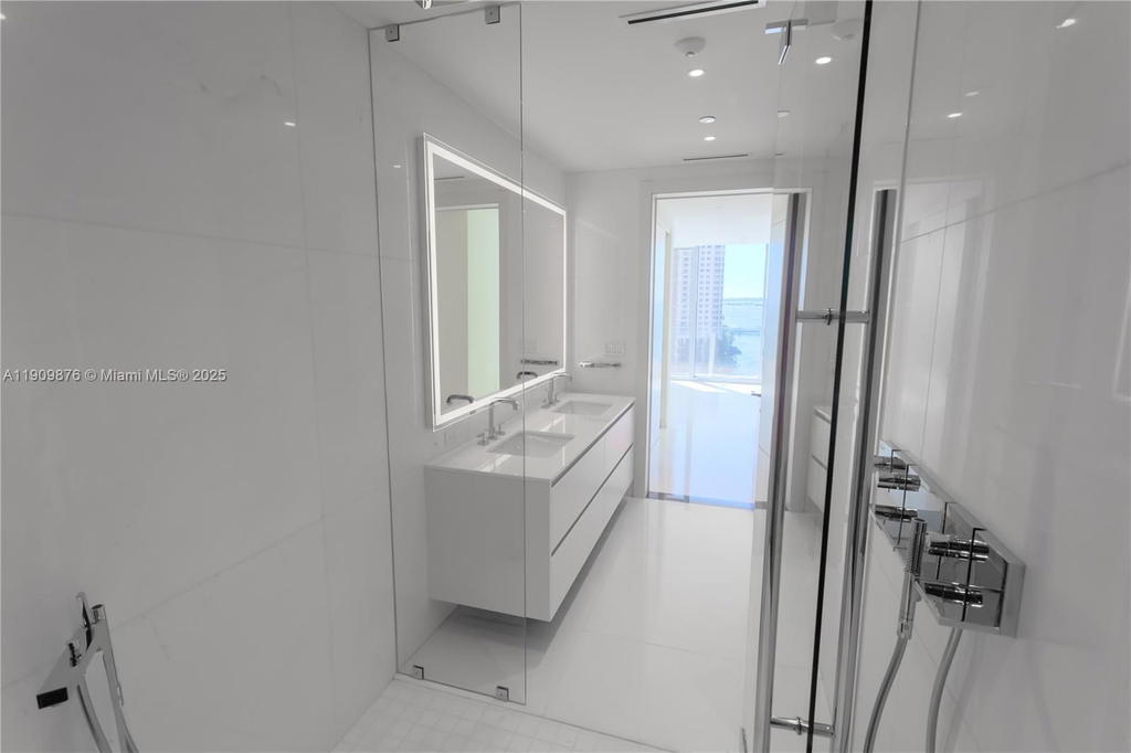 Real estate property located at 300 Biscayne Blvd Way #1003, Miami-dade, Aston Martin, Miami, FL