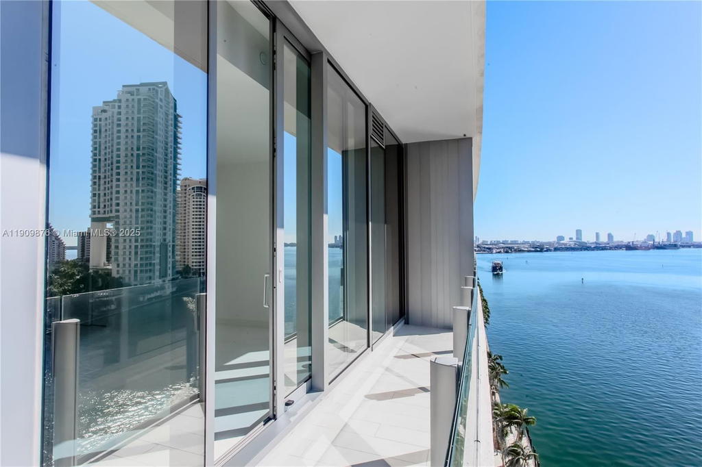 Real estate property located at 300 Biscayne Blvd Way #1003, Miami-dade, Aston Martin, Miami, FL