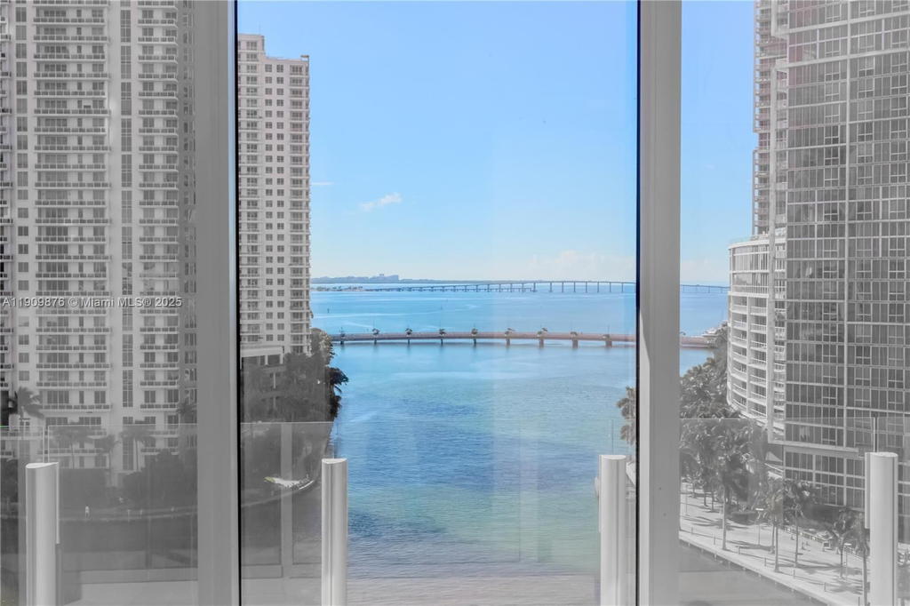 Real estate property located at 300 Biscayne Blvd Way #1003, Miami-dade, Aston Martin, Miami, FL