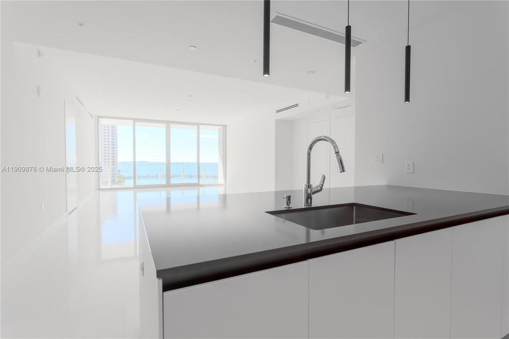 Real estate property located at 300 Biscayne Blvd Way #1003, Miami-dade, Aston Martin, Miami, FL